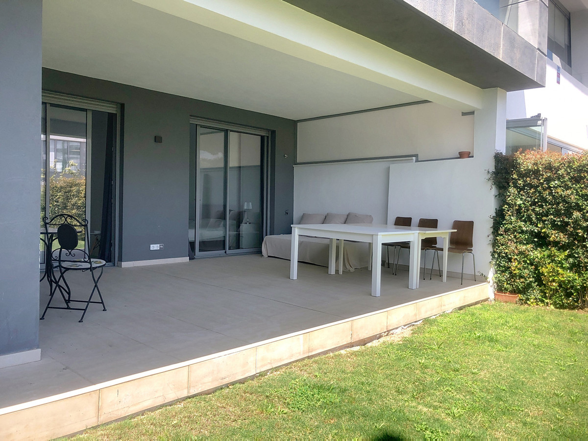 Appartement te koop in Estepona | 2 slaapkamers H5155375