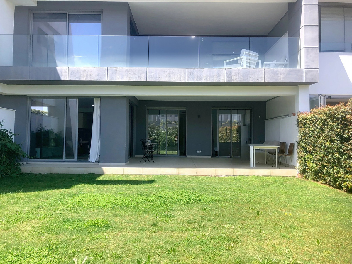 Appartement te koop in Estepona | 2 slaapkamers H5155375