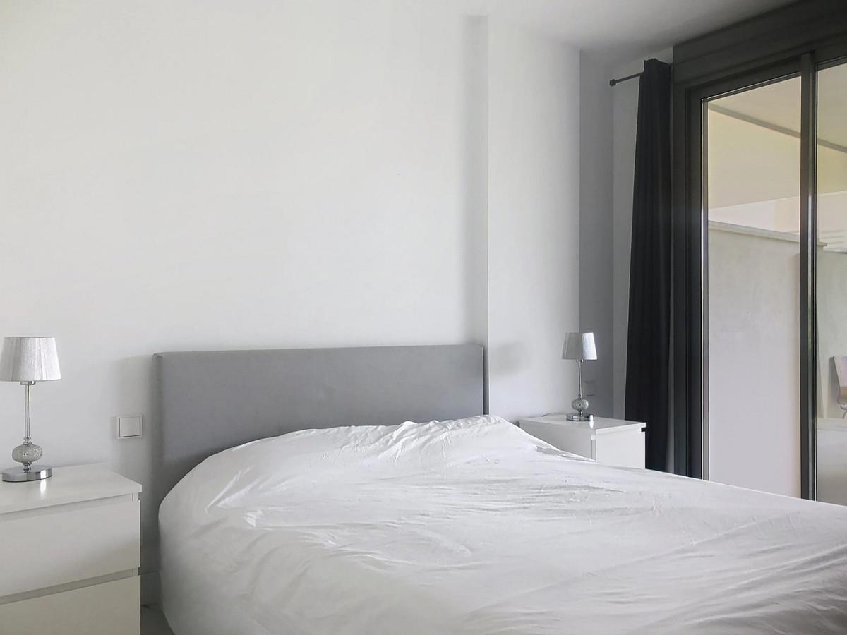 Appartement te koop in Estepona | 2 slaapkamers H5155375