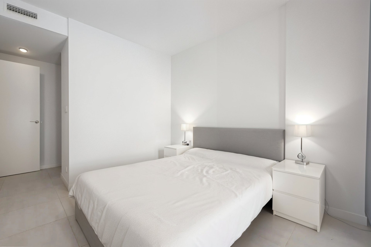 Appartement te koop in Estepona | 2 slaapkamers H5155375