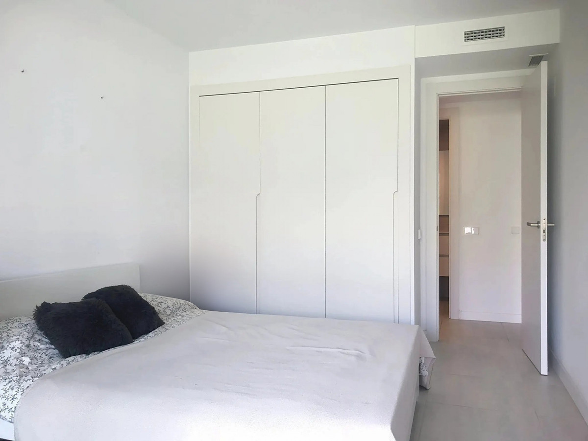 Appartement te koop in Estepona | 2 slaapkamers H5155375