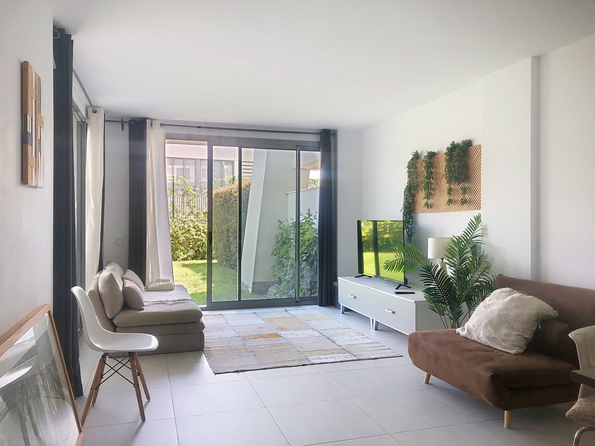 Appartement te koop in Estepona | 2 slaapkamers H5155375