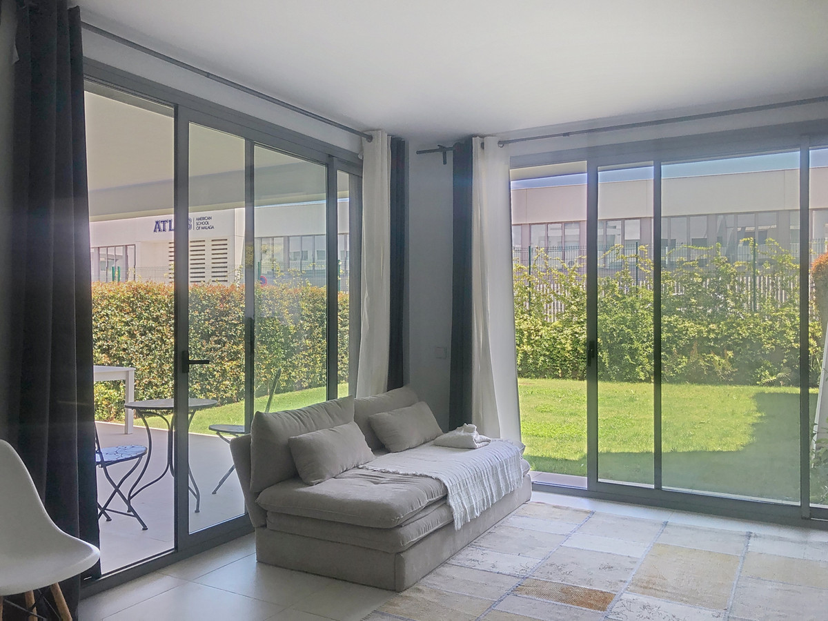 Appartement te koop in Estepona | 2 slaapkamers H5155375