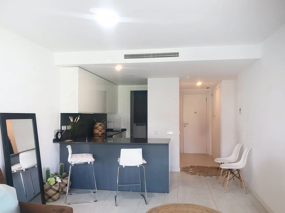 Appartement te koop in Estepona | 2 slaapkamers H5155375