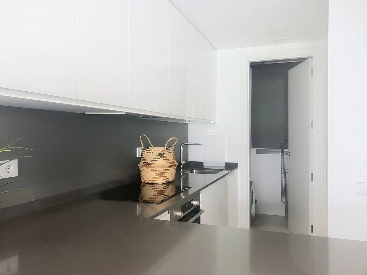 Appartement te koop in Estepona | 2 slaapkamers H5155375