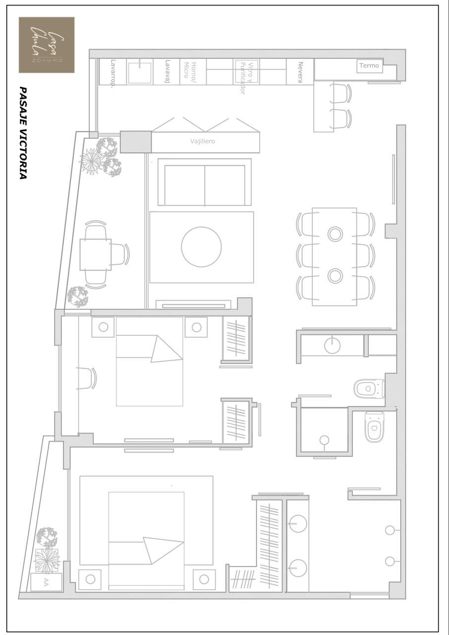Appartement te koop in Estepona | 2 slaapkamers H5155384