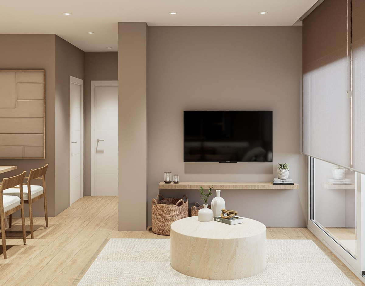 Appartement te koop in Estepona | 2 slaapkamers H5155384