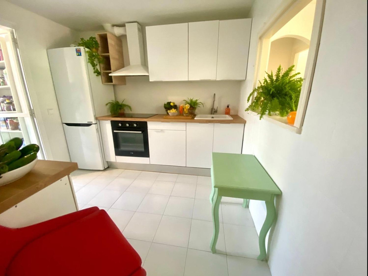Appartement te koop in Estepona | 2 slaapkamers H5155780