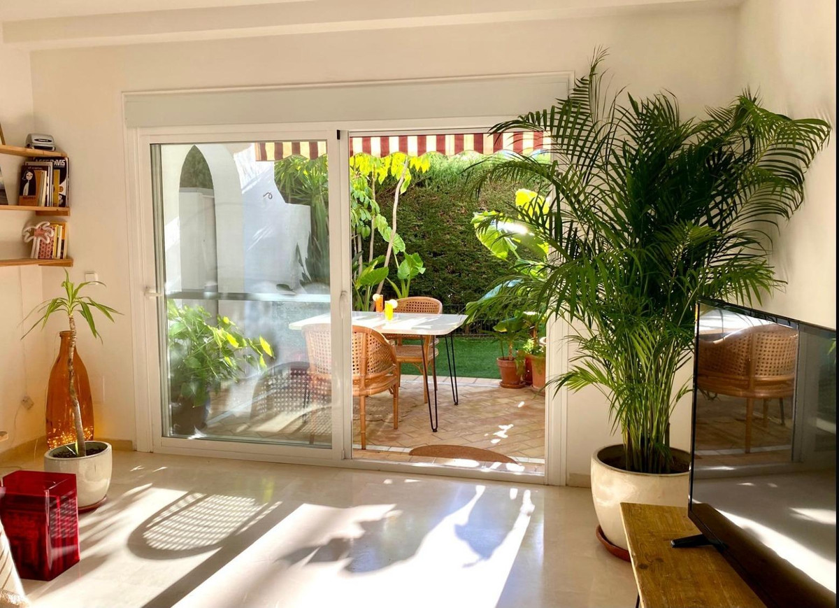 Appartement te koop in Estepona | 2 slaapkamers H5155780