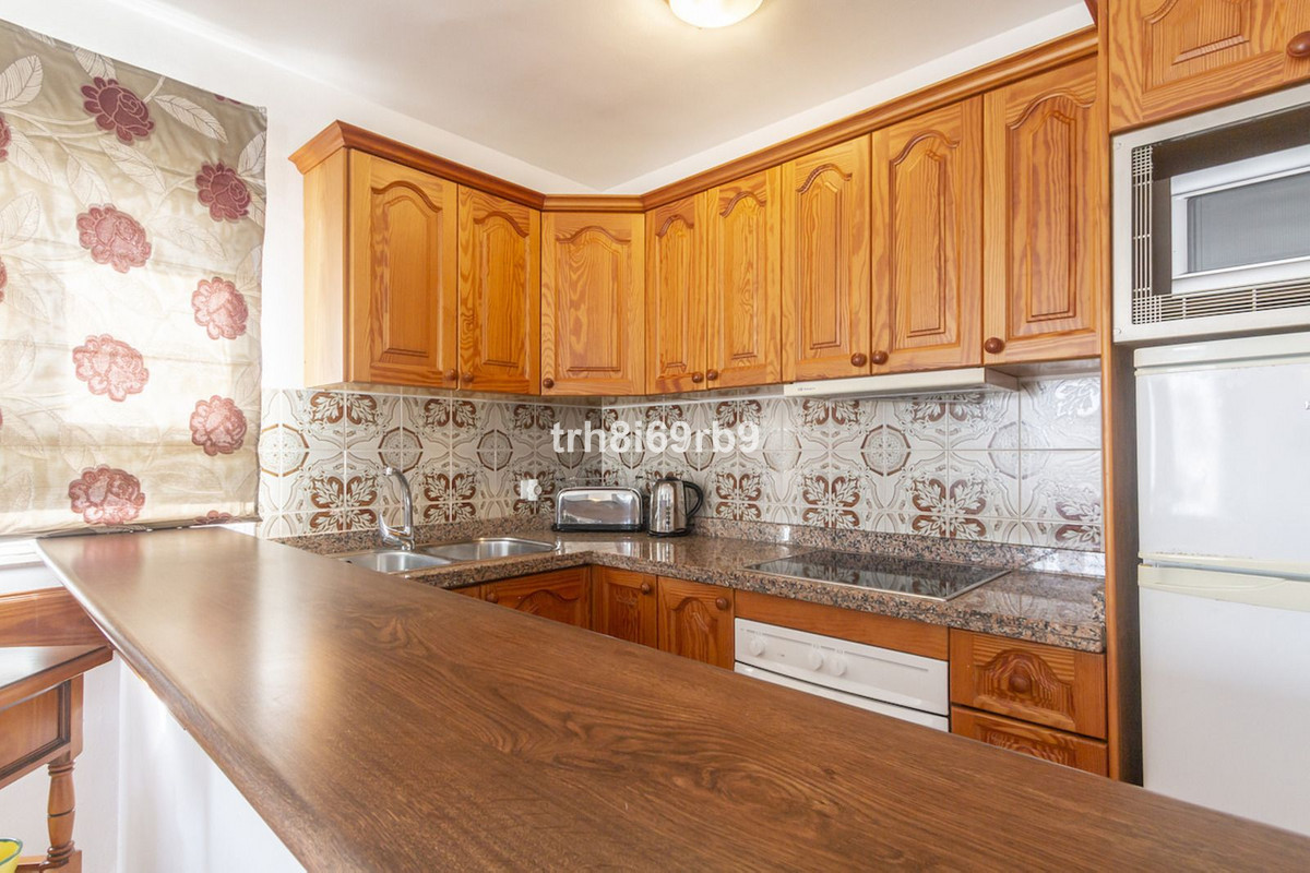 Appartement te koop in Estepona | 2 slaapkamers H5155996