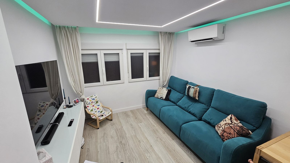 Appartement te koop in Estepona | 3 slaapkamers H5156089