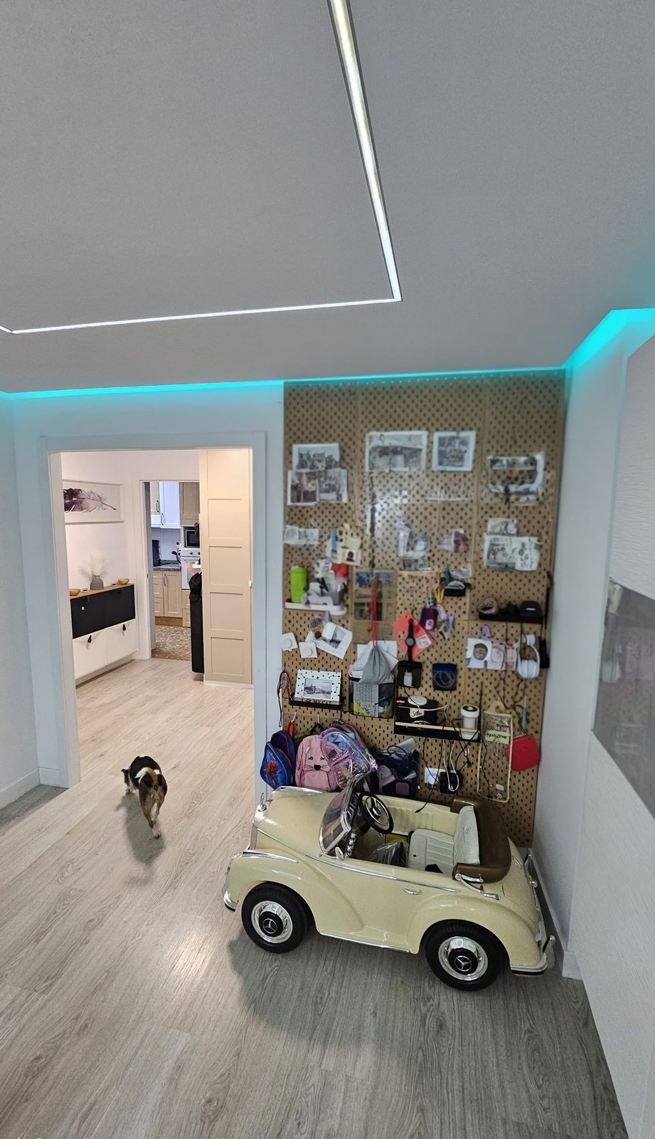 Appartement te koop in Estepona | 3 slaapkamers H5156089