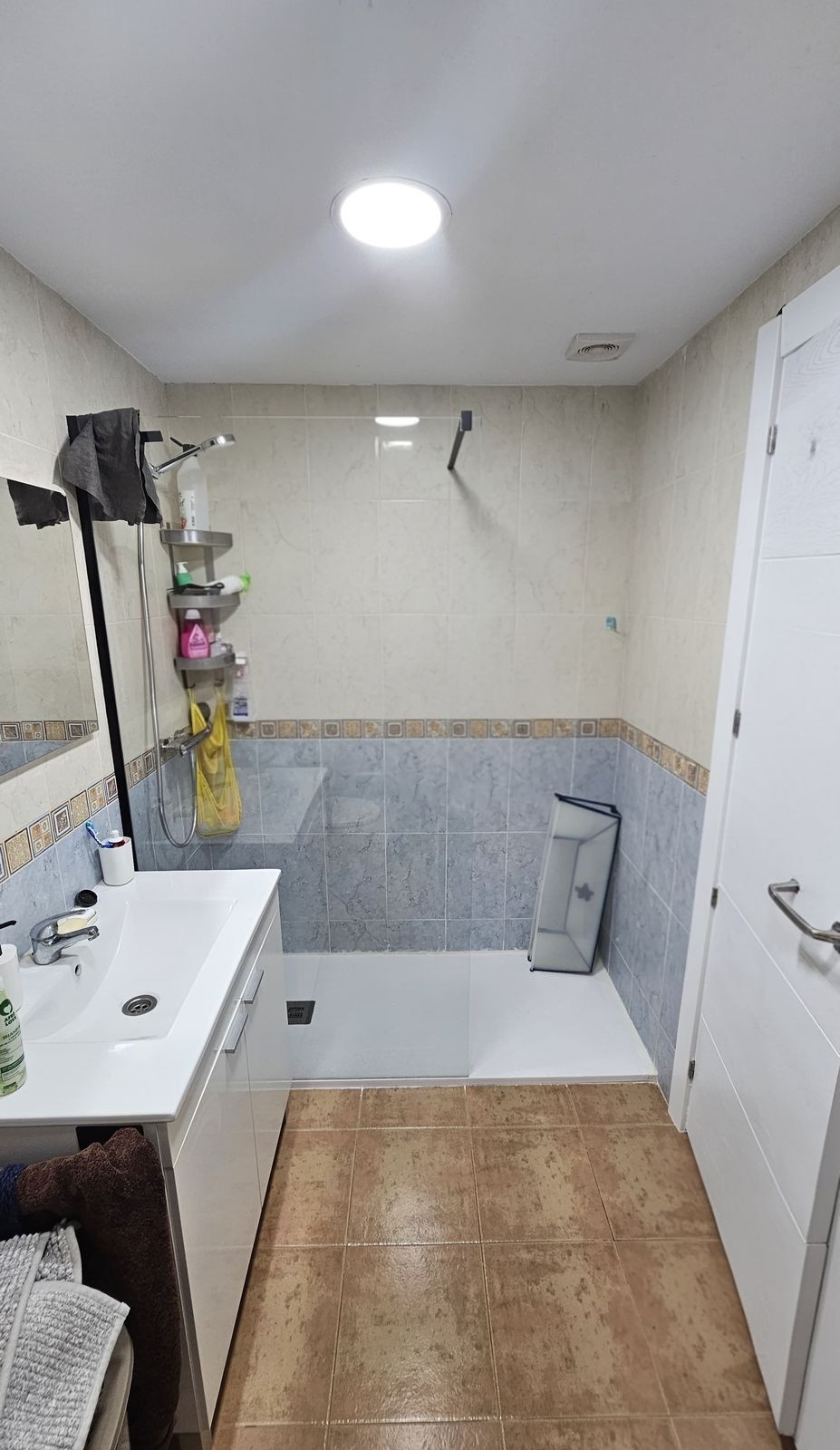 Appartement te koop in Estepona | 3 slaapkamers H5156089