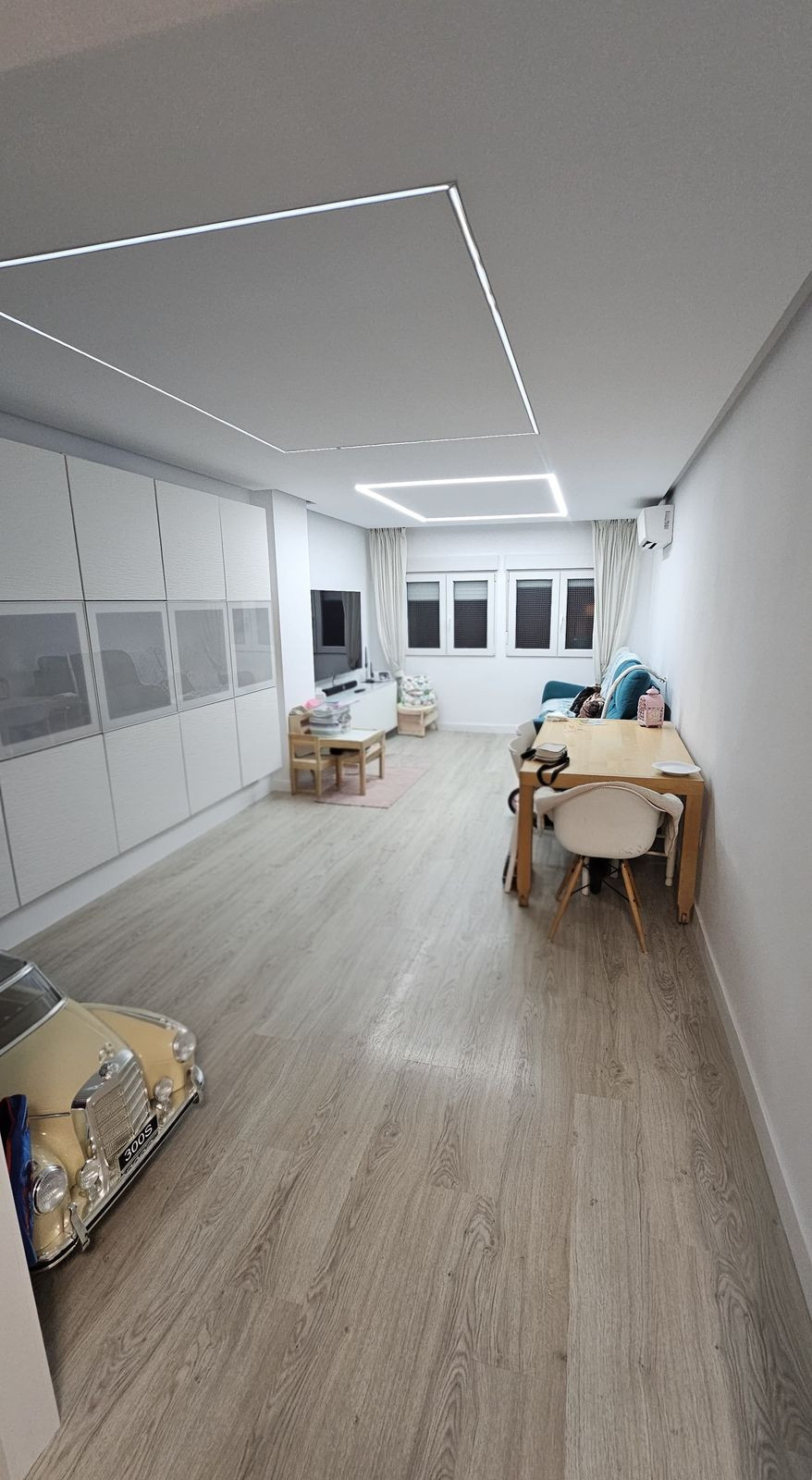 Appartement te koop in Estepona | 3 slaapkamers H5156089