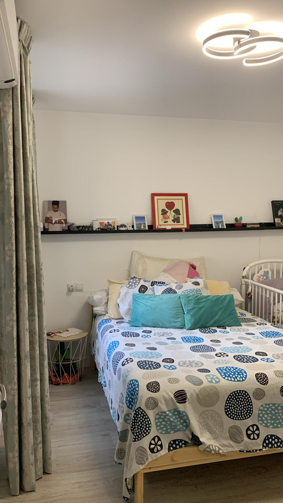 Appartement te koop in Estepona | 3 slaapkamers H5156089