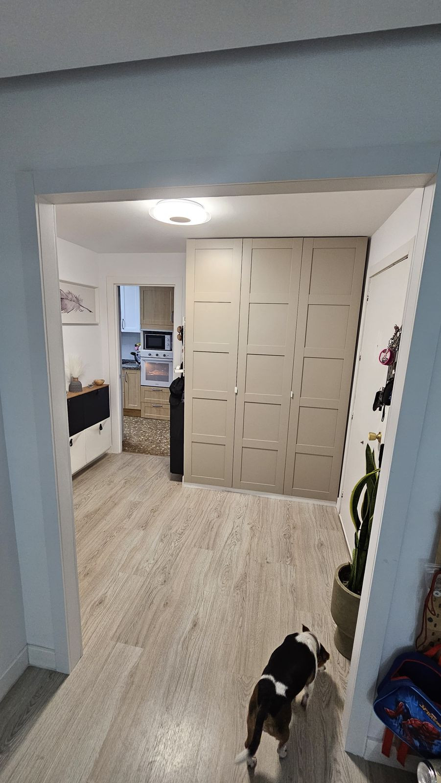 Appartement te koop in Estepona | 3 slaapkamers H5156089