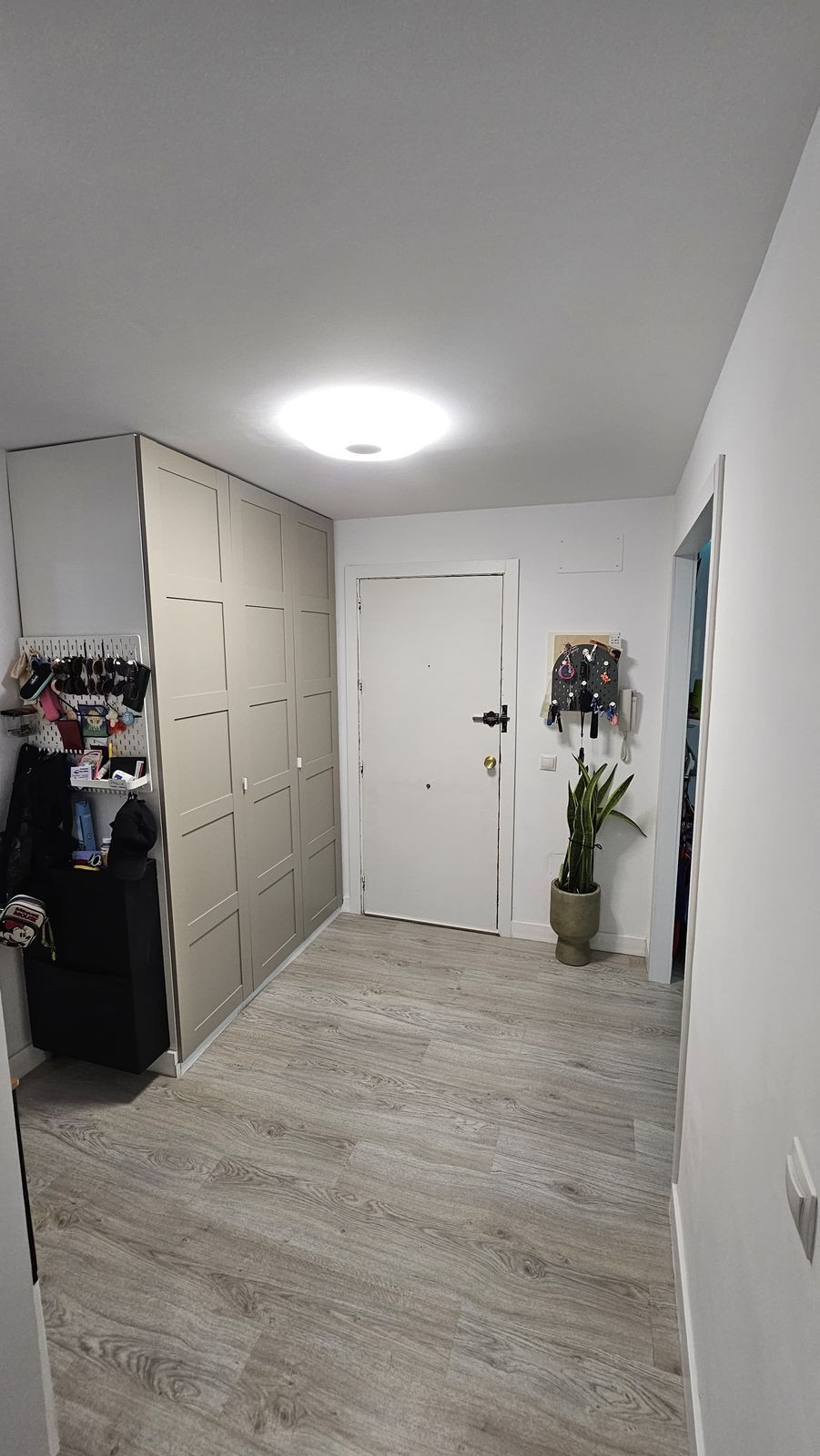 Appartement te koop in Estepona | 3 slaapkamers H5156089
