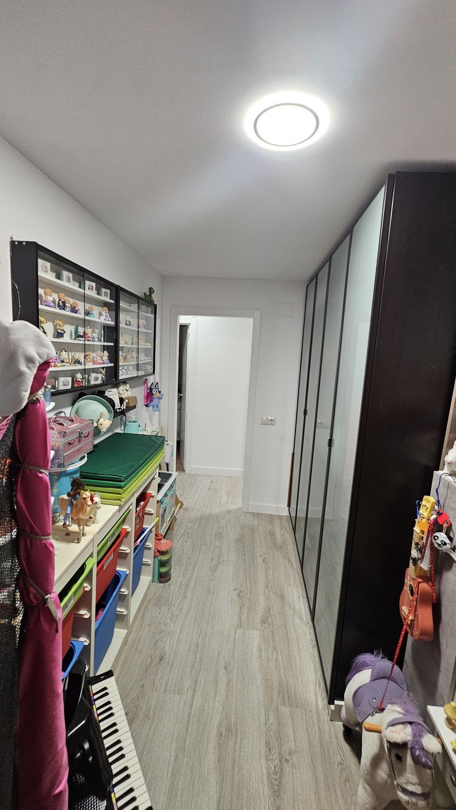 Appartement te koop in Estepona | 3 slaapkamers H5156089