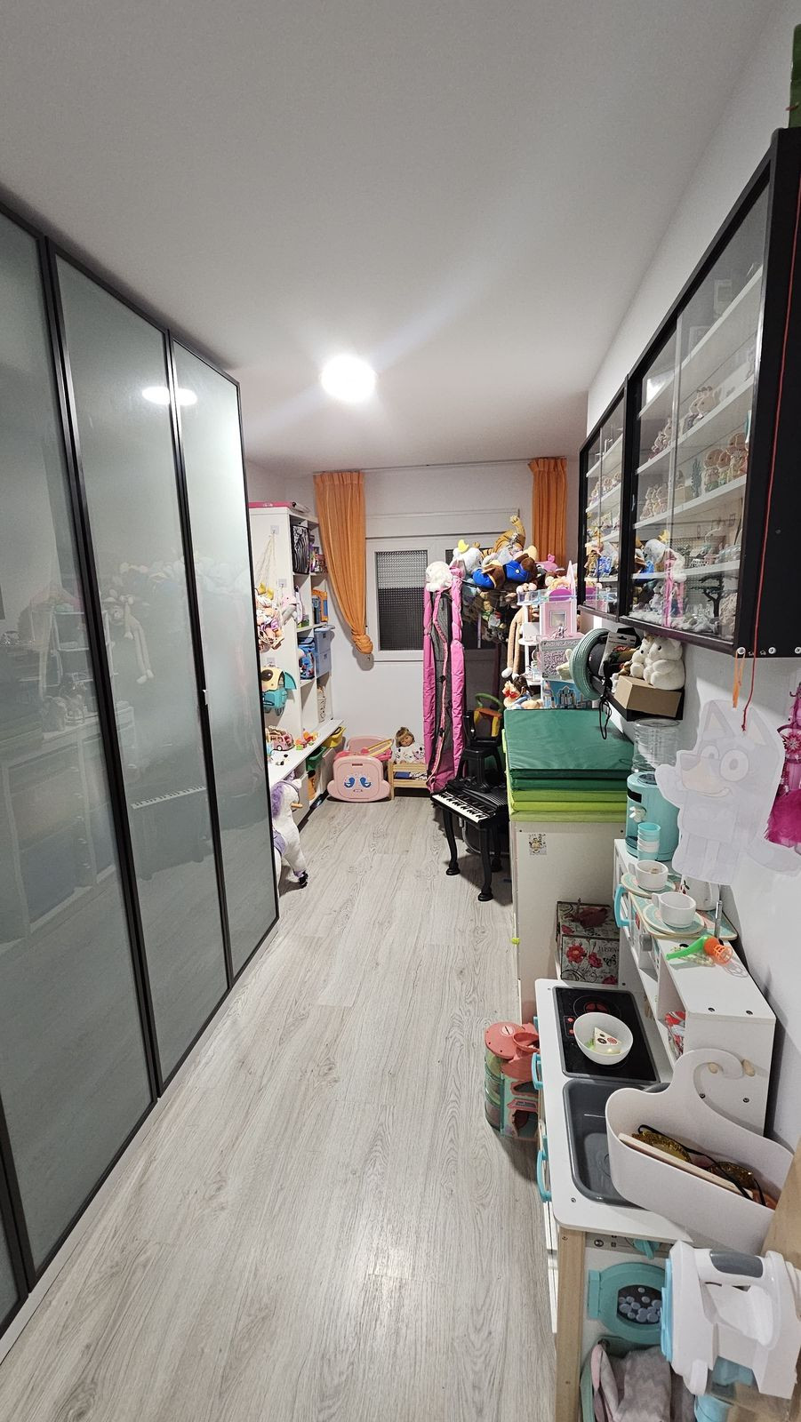 Appartement te koop in Estepona | 3 slaapkamers H5156089