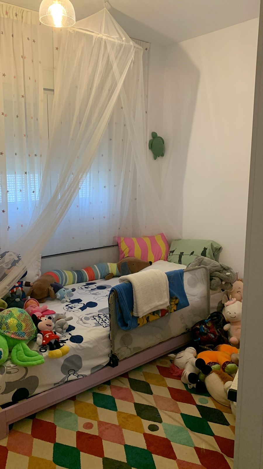 Appartement te koop in Estepona | 3 slaapkamers H5156089