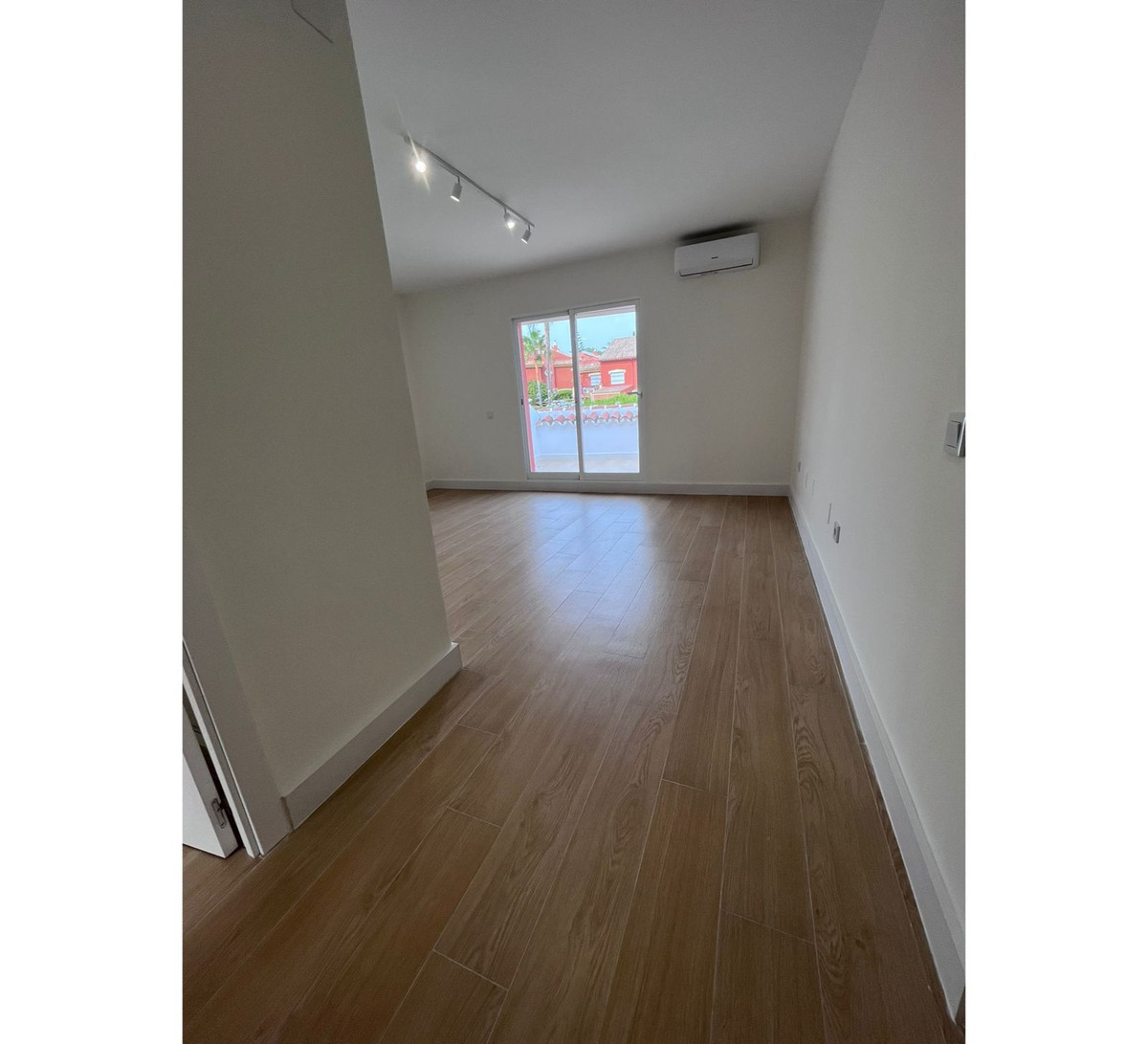 Property main view 2