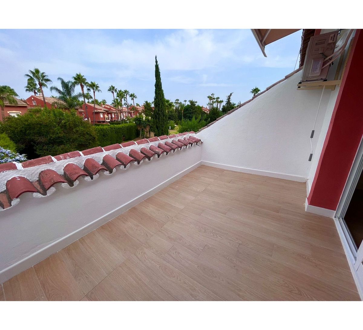 Property main view 3