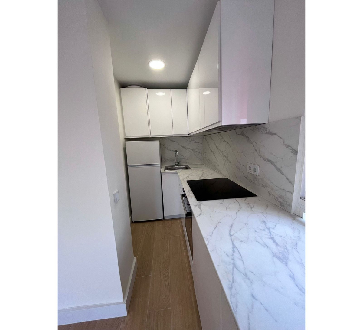 Property main view 4