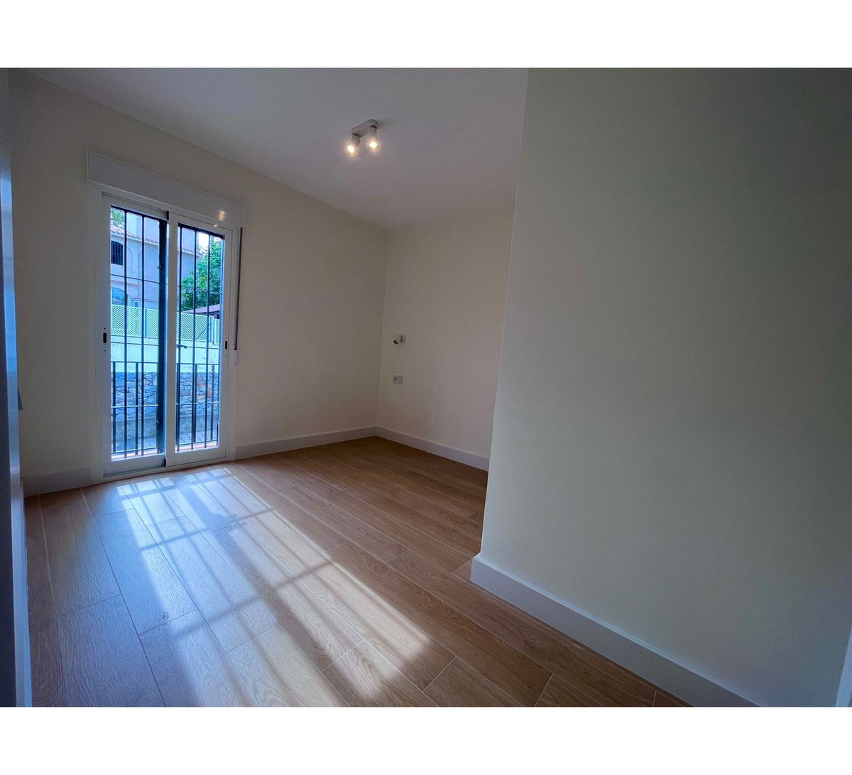 Property main view 5