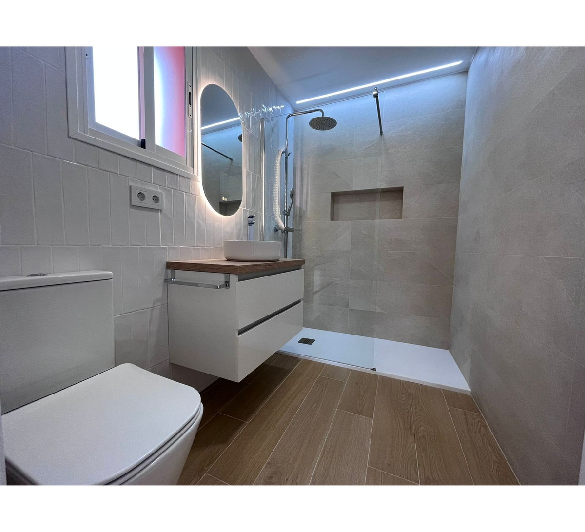 Property main view 6