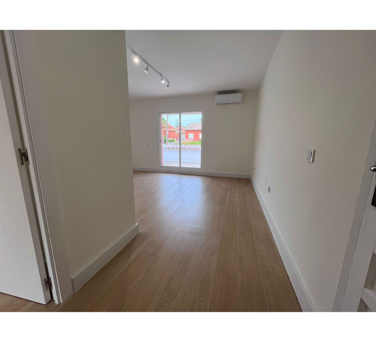 Property main view 7