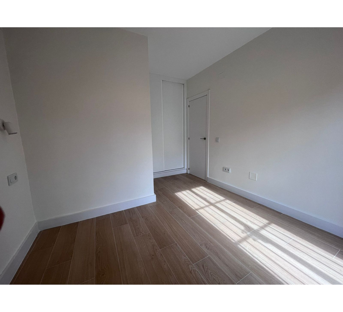 Property main view 8