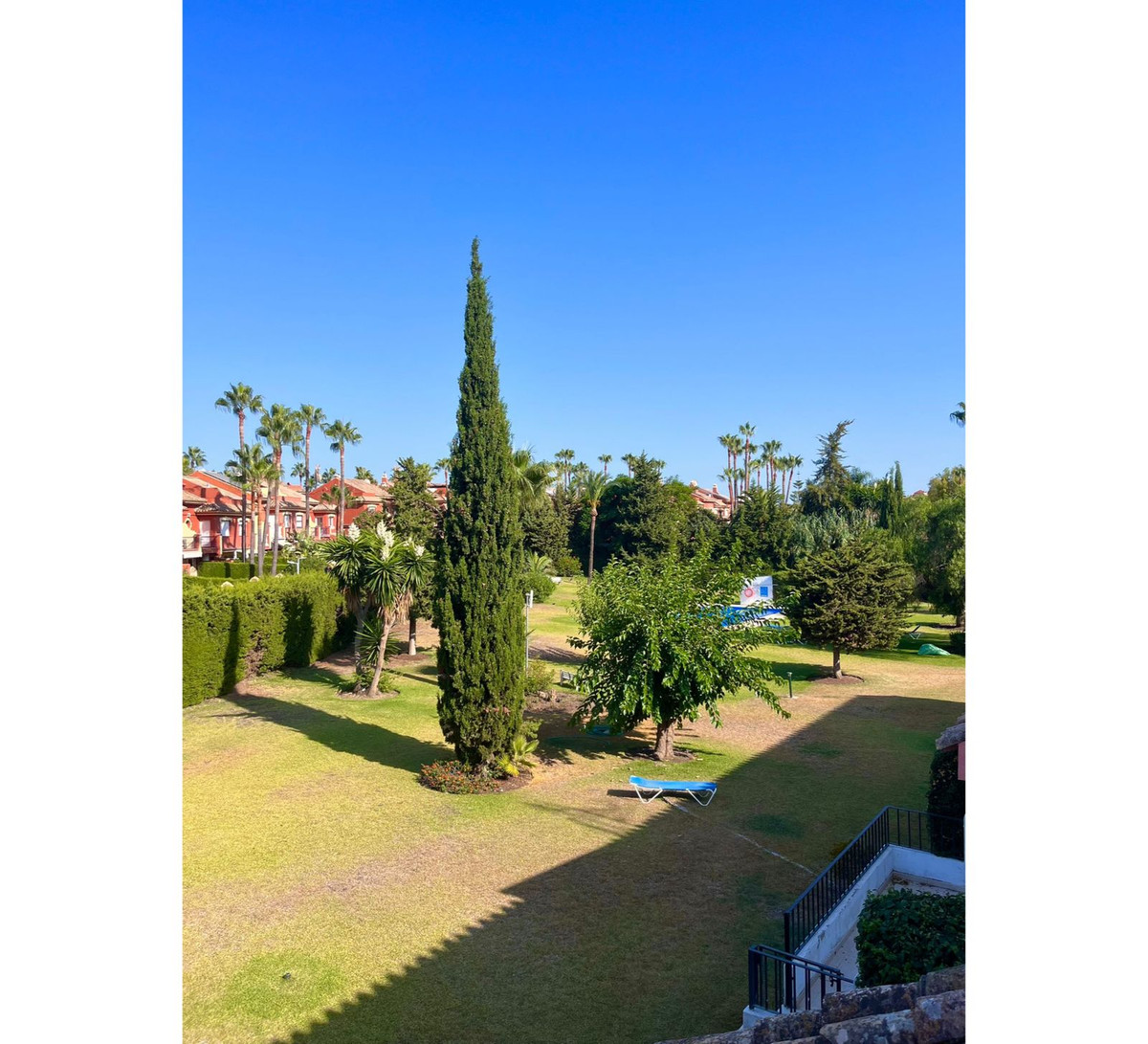 Property main view 9