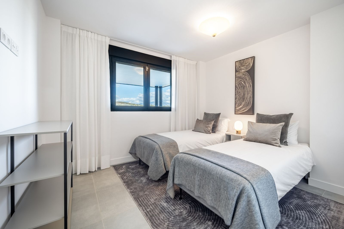 Appartement te koop in Estepona | 2 slaapkamers H5156251