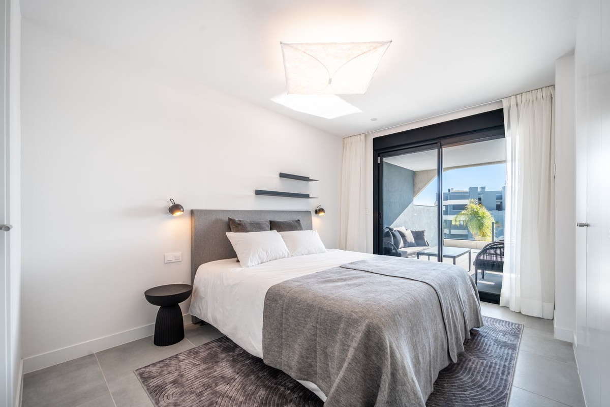 Appartement te koop in Estepona | 2 slaapkamers H5156251