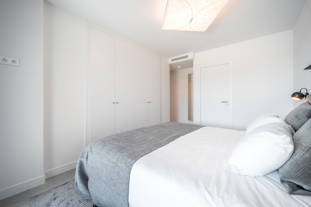 Appartement te koop in Estepona | 2 slaapkamers H5156251