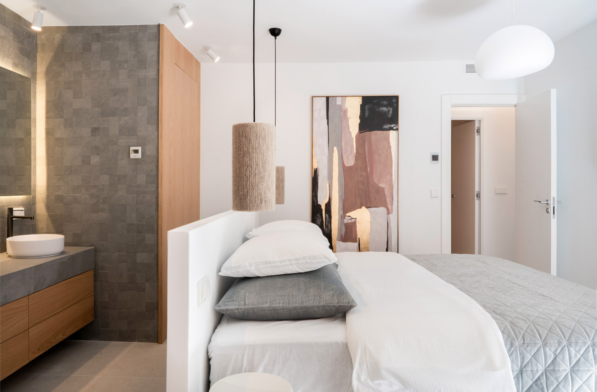 Appartement te koop in Estepona | 3 slaapkamers H5157901