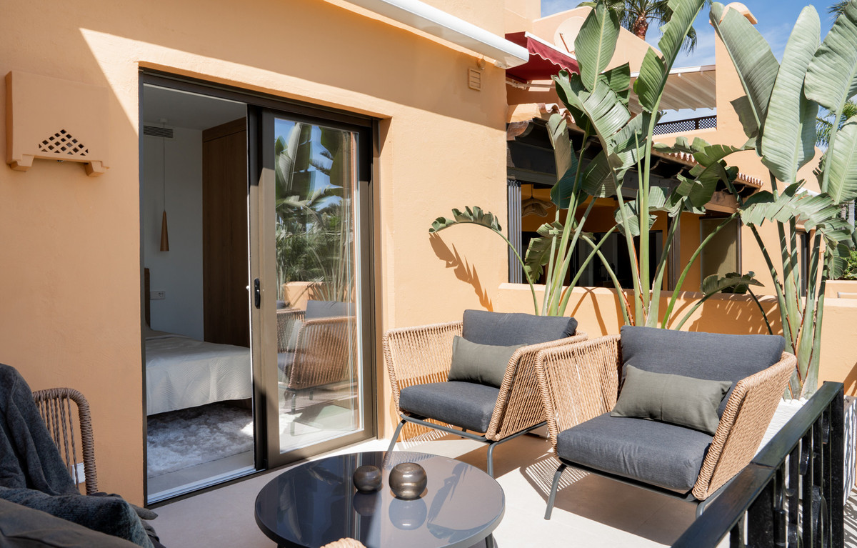 Appartement te koop in Estepona | 3 slaapkamers H5157901