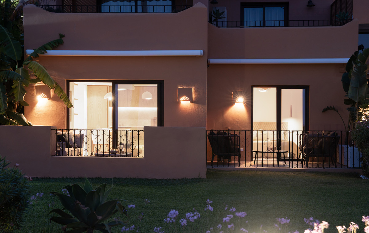 Appartement te koop in Estepona | 3 slaapkamers H5157901