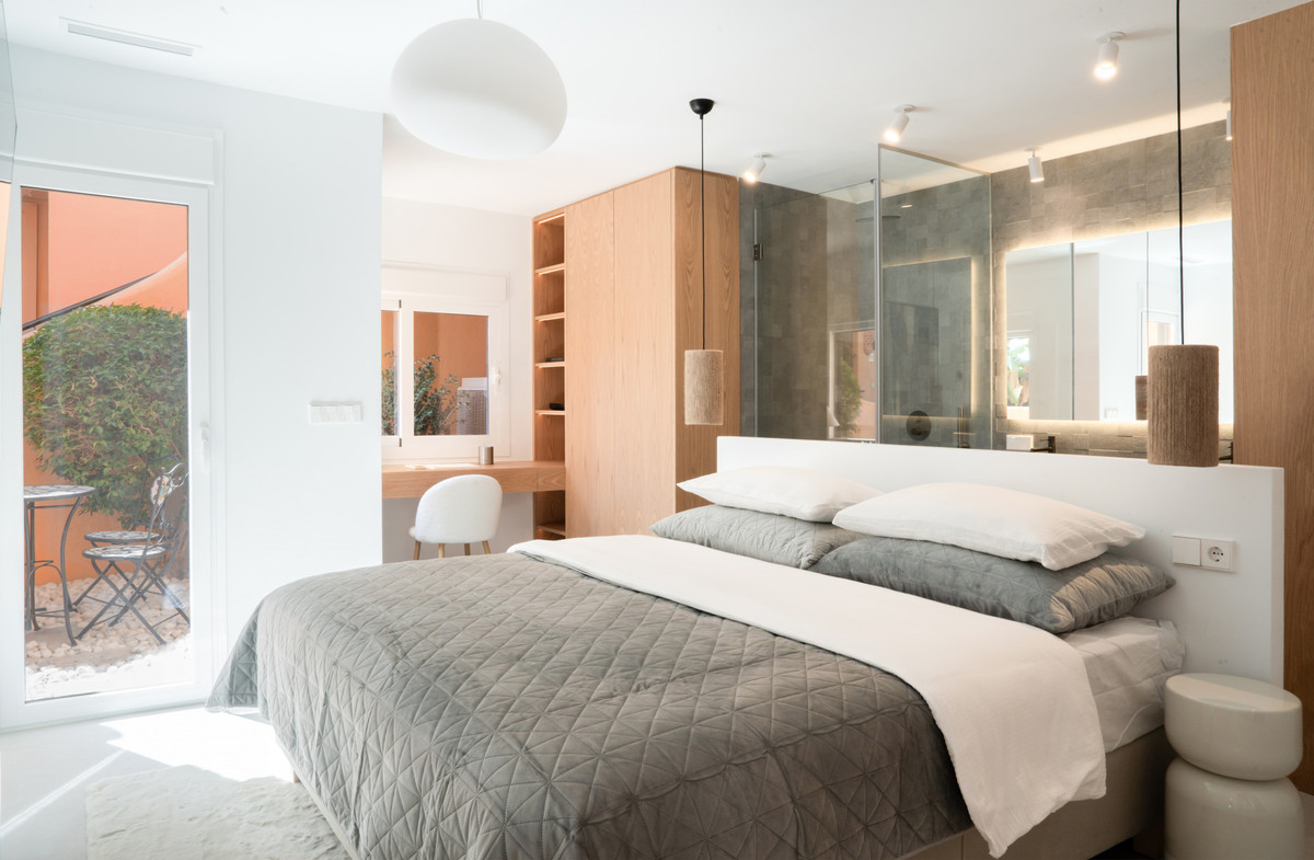 Appartement te koop in Estepona | 3 slaapkamers H5157901