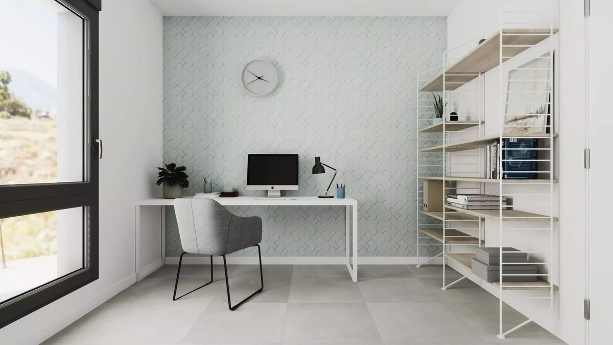 Property main view 10