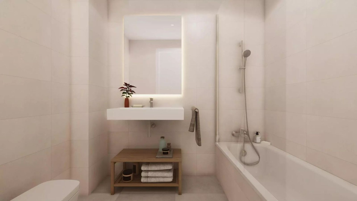 Property main view 11