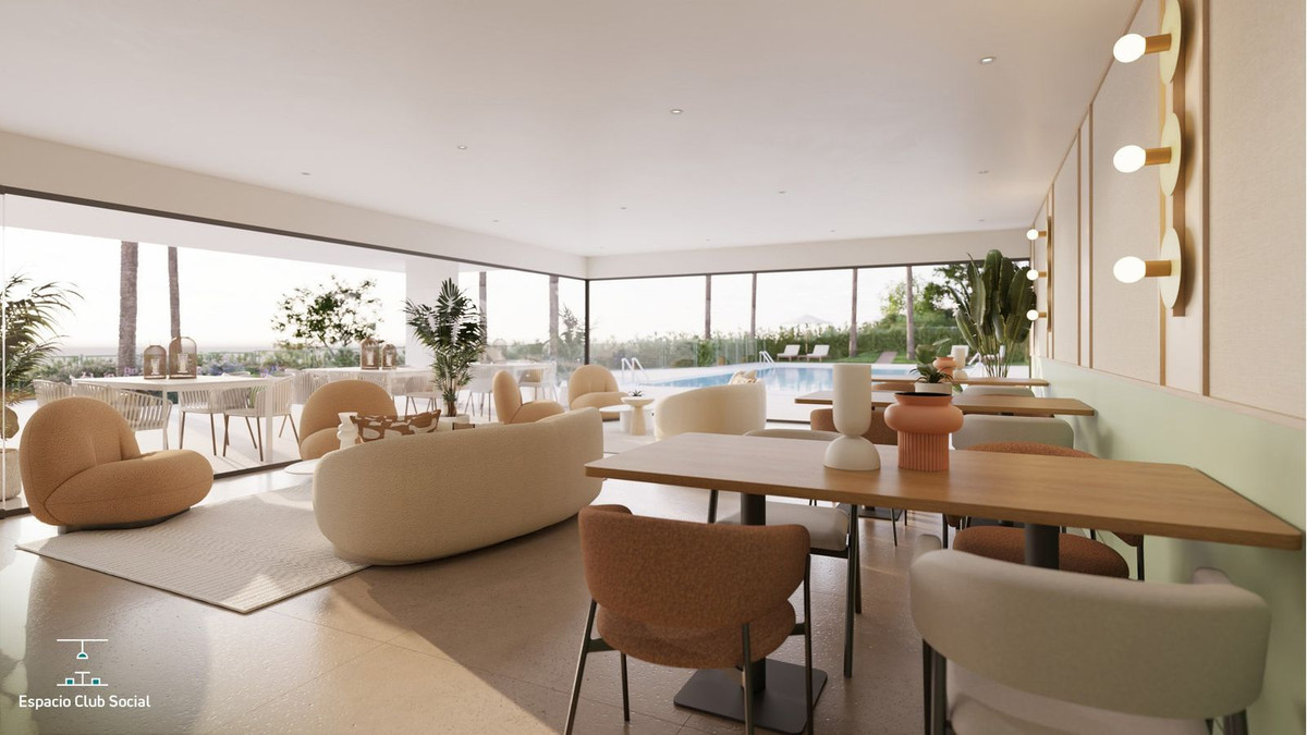 Property main view 13