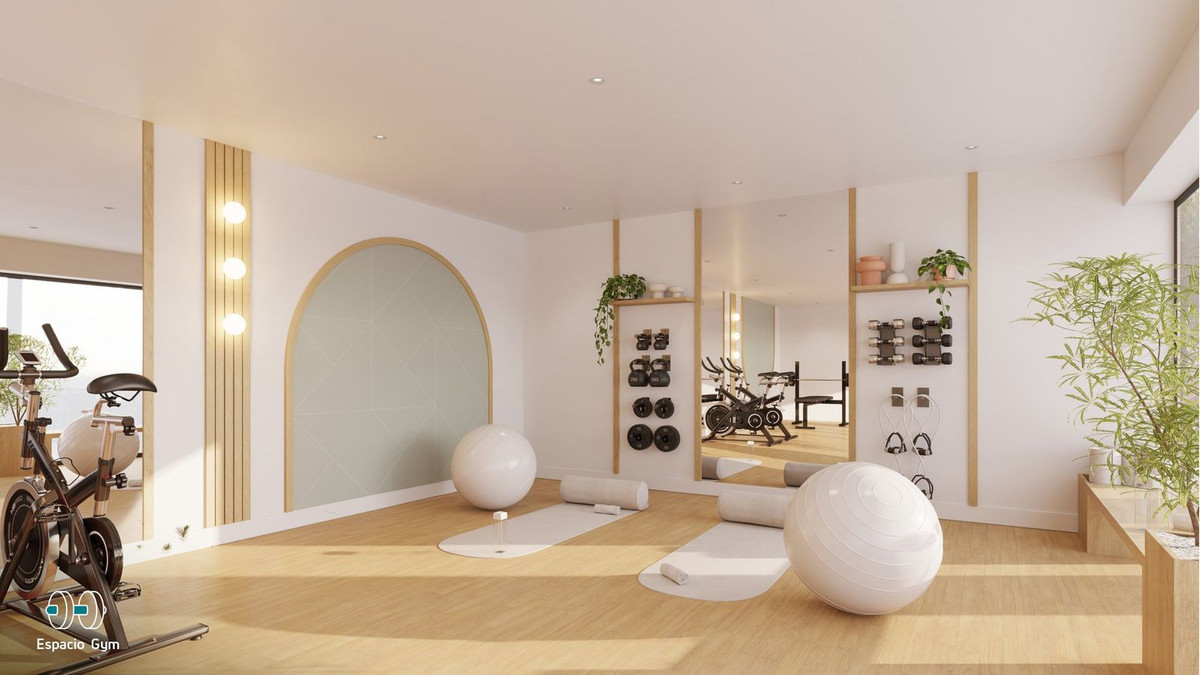 Property main view 14