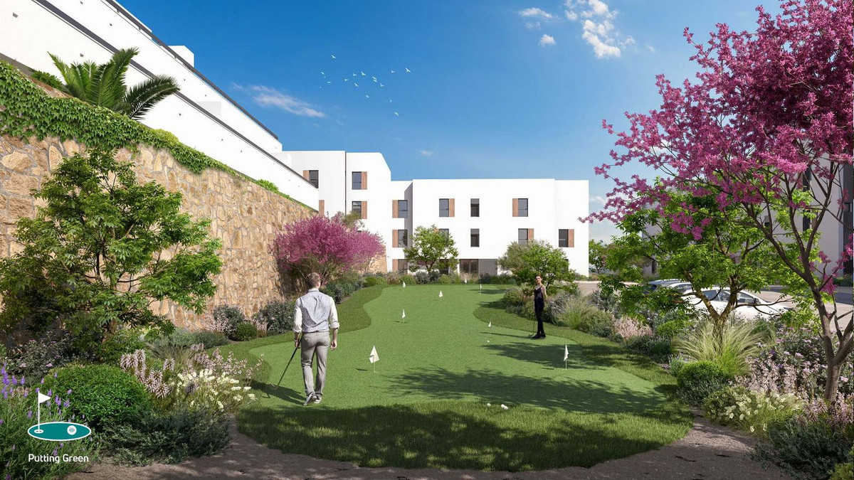 Property main view 15