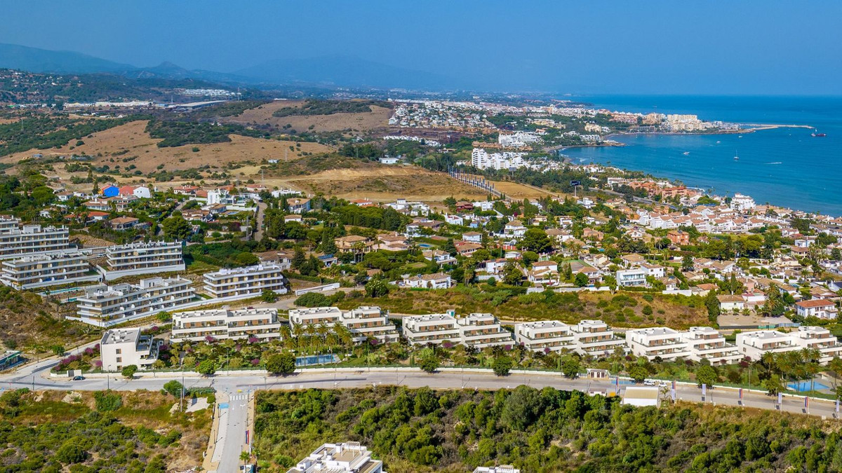 Property main view 17