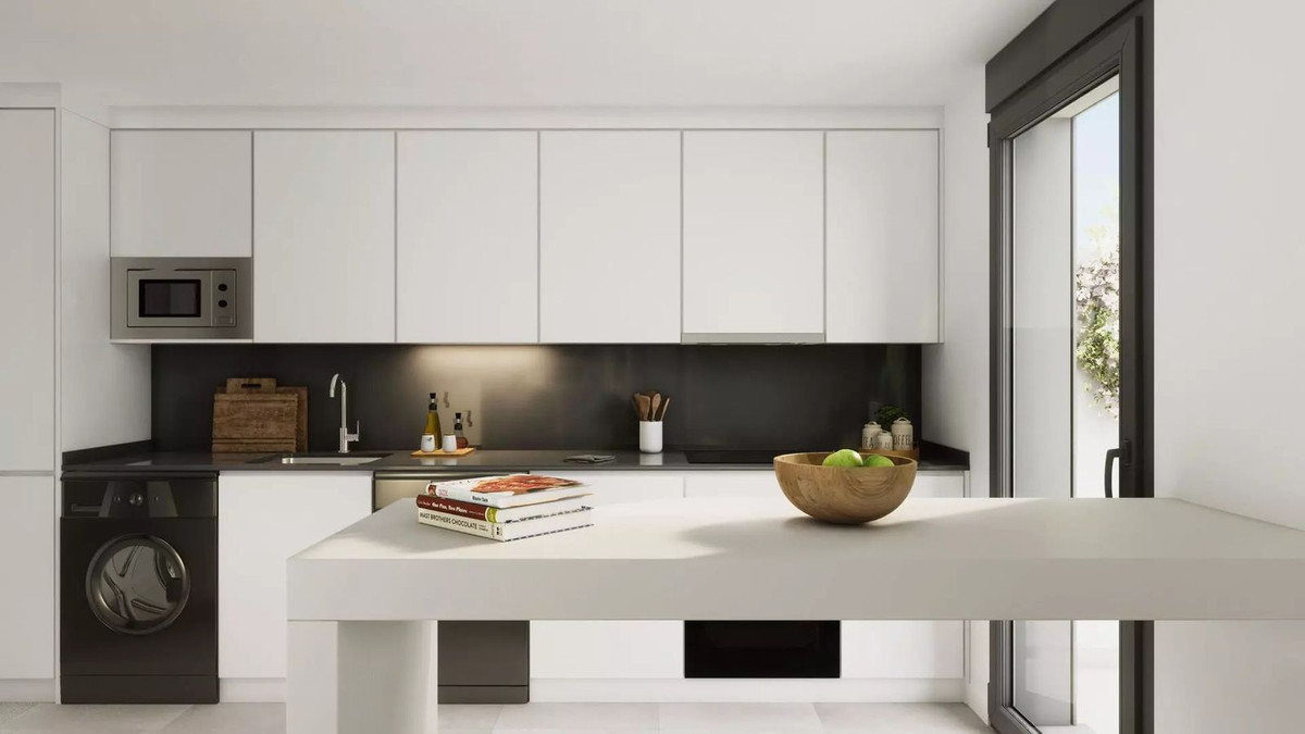 Property main view 6