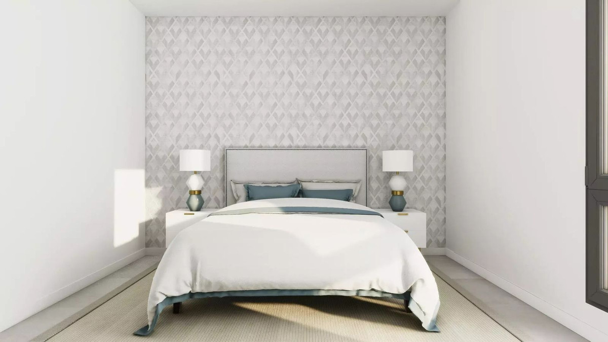 Property main view 8