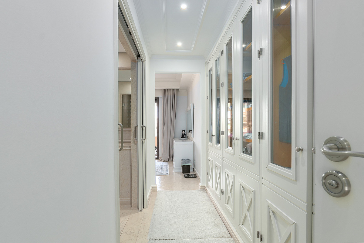 Appartement te koop in Estepona | 3 slaapkamers H5159005