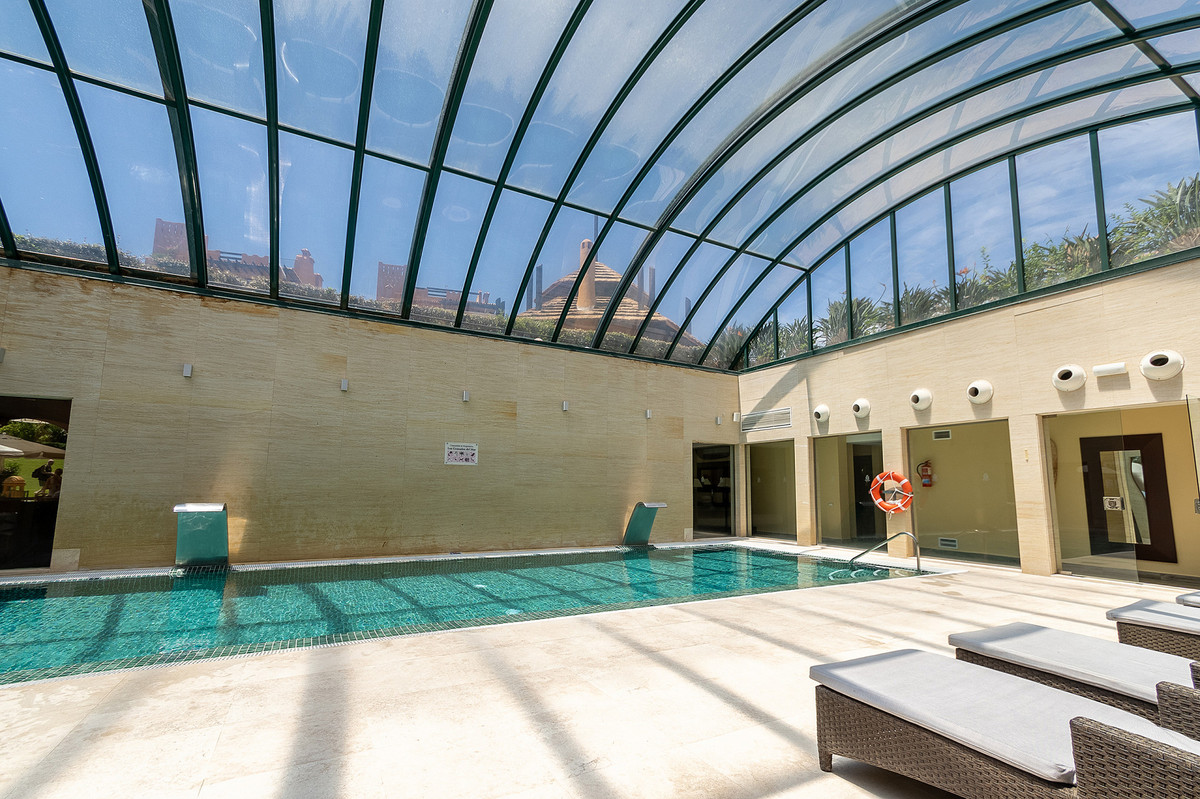 Appartement te koop in Estepona | 3 slaapkamers H5159005