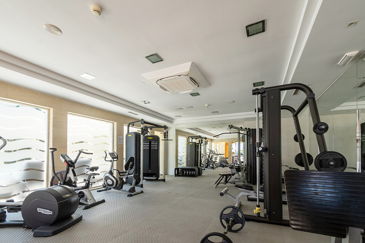 Appartement te koop in Estepona | 3 slaapkamers H5159005